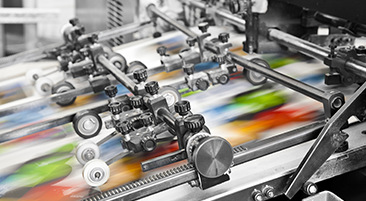 滿洲里口岸機械設(shè)備出口2014總額達19億元